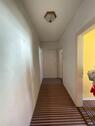 Foto - 3 Zimmer Erdgeschoßwohnung zur Miete in Goslar