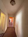 Foto - 3 Zimmer Erdgeschoßwohnung in Goslar
