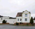 Foto - Einfamilienhaus mit Nebengelass in Gutenswegen