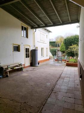 Foto - 4 Zimmer Einfamilienhaus zum Kaufen in Hohe Börde