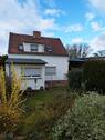 Foto - 4 Zimmer Einfamilienhaus in Hohe Börde