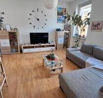 2 ZKB Wohnung in der südlichen Vorstadt - Koblenz