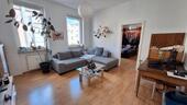 Foto - 2 Zimmer Etagenwohnung zur Miete in Koblenz