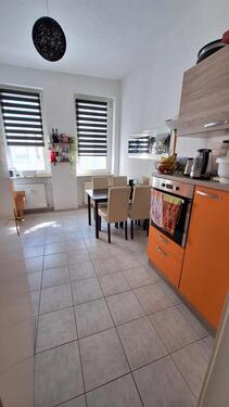 Foto - Etagenwohnung in Koblenz zur Miete