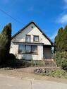 Foto - Haus Tholey-Sotzweiler - 139.000,00&nbsp;EUR Kaufpreis, ca.&nbsp; 188,00&nbsp;m&sup2;