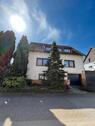 Foto - 7 Zimmer Einfamilienhaus zum Kaufen in Tholey