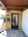 Foto - 7 Zimmer Einfamilienhaus in Tholey