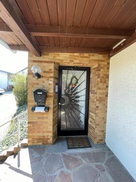 Foto - 7 Zimmer Einfamilienhaus in Tholey