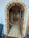 Foto - Einfamilienhaus in Tholey zum Kaufen