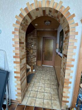Foto - Einfamilienhaus in Tholey zum Kaufen