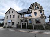 Foto - Mehrfamilienhaus in ruhiger Lage in Ellefeld