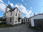 Foto - 8 Zimmer Mehrfamilienhaus, Wohnhaus zum Kaufen in Ellefeld