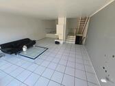 Foto - 4 Zimmer Reihenhaus zum Kaufen in Tönisvorst