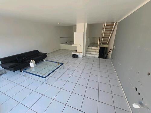 Foto - 4 Zimmer Reihenhaus zum Kaufen in Tönisvorst