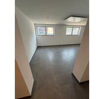 2-Zimmer Wohnung zu vermieten - 800,00&nbsp;EUR Kaltmiete, ca.&nbsp; 88,00&nbsp;m&sup2; in Hausen (PLZ: 63840)