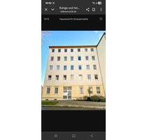 Schöne 2 Zimmer Wohnung - 600,00&nbsp;EUR Kaltmiete, ca.&nbsp; 60,00&nbsp;m&sup2; in Magdeburg (PLZ: 39112) Leipziger Straße