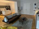 Foto - Etagenwohnung zum Kaufen in Berlin