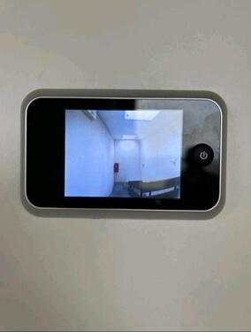 Foto - 