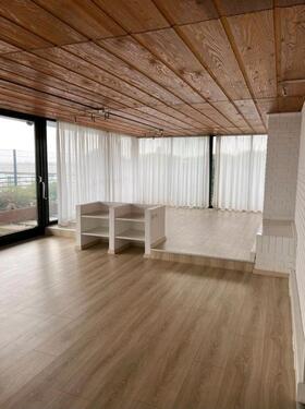 Foto - Penthouse - Bünde - 2.200,00 EUR Kaltmiete,