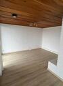 Foto - Etagenwohnung in Bünde