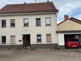 Foto - Einfamilienhaus zum Kaufen in Stromberg