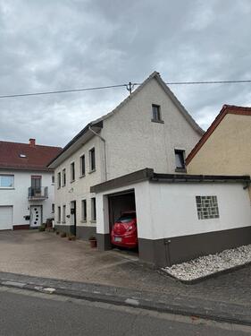 Foto - Einfamilienhaus in Stromberg