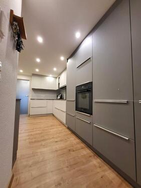 Foto - Einfamilienhaus zum Kaufen in Villingen-Schwenningen