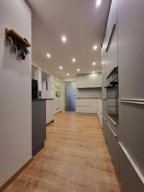 Foto - Einfamilienhaus in Villingen-Schwenningen zum Kaufen