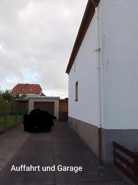 Foto - Einfamilienhaus zum Kaufen in Aerzen