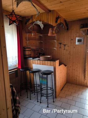Foto - Einfamilienhaus in Aerzen