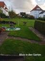 Foto - Einfamilienhaus in Aerzen zum Kaufen