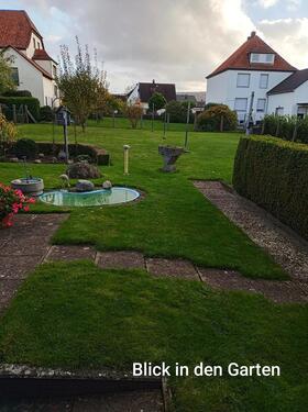 Foto - Einfamilienhaus in Aerzen zum Kaufen