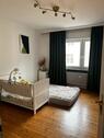 Foto - Etagenwohnung zur Miete in Saarbrücken