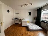 Foto - Etagenwohnung in Saarbrücken