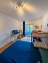 Foto - Etagenwohnung in Saarbrücken zur Miete