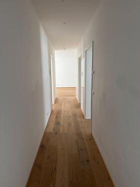 Foto - 3 Zimmer Etagenwohnung in Schleiz