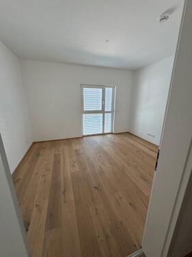 Foto - Etagenwohnung in Schleiz zur Miete