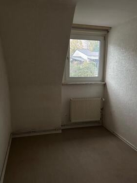 Foto - Etagenwohnung in Karben