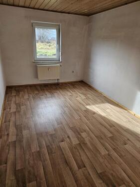 Foto - Eg Wohnung Nähe Kirchberg im Wald - Höllmannsried