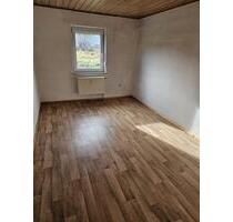 Eg Wohnung Nähe Kirchberg im Wald - Höllmannsried - Spiegelau