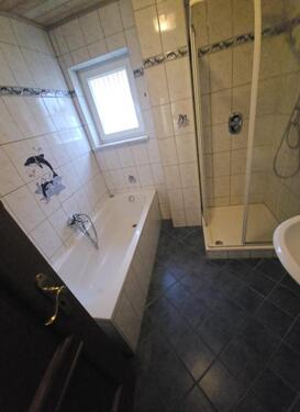 Foto - Etagenwohnung in Spiegelau zur Miete