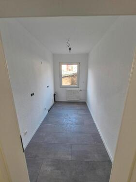 Foto - Wohnung 2 Zimmer 54qm Neu Saniert
