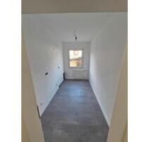 Wohnung 2 Zimmer 54qm Neu Saniert - Pforzheim