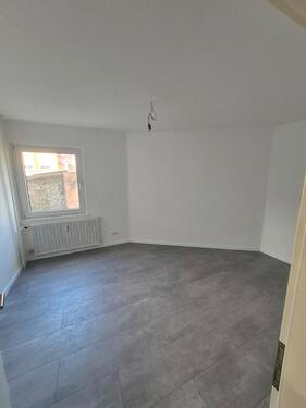 Foto - Etagenwohnung zur Miete in Pforzheim