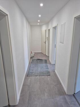 Foto - Etagenwohnung in Pforzheim zur Miete