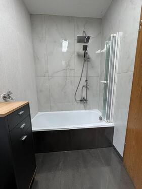 Foto - Etagenwohnung in Regensburg zur Miete