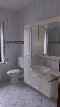 Foto - Pfeffenhausen 1,5 Zimmer Wohnung zu vermieten