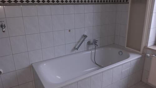 Foto - 1 Zimmer Etagenwohnung zur Miete in Pfeffenhausen