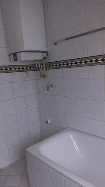 Foto - 1 Zimmer Etagenwohnung in Pfeffenhausen