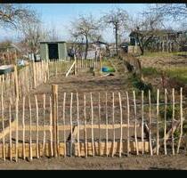 Garten Kleingartenverein - 1.400,00 EUR Kaltmiete, ca.  0,00 m² in Prenzlau (PLZ: 17291)